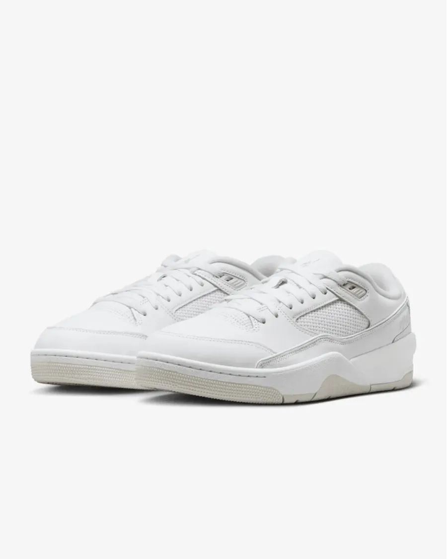 Кросівки Nike Air Jordan Flight Court HF3255-105