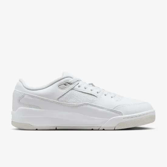 Кросівки Nike Air Jordan Flight Court HF3255-105