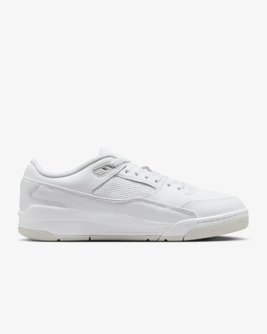 Кросівки Nike Air Jordan Flight Court HF3255-105