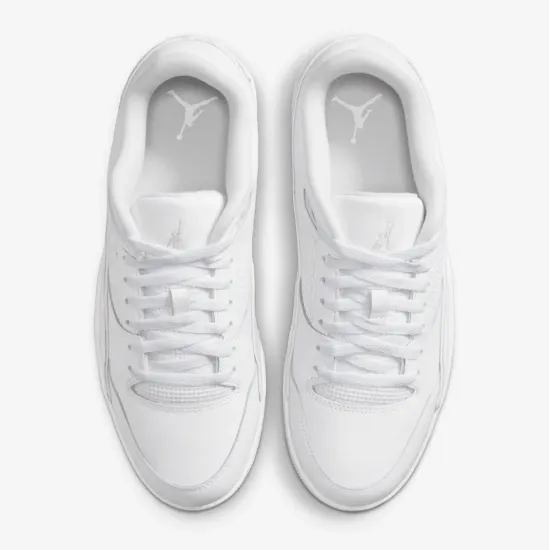 Кросівки Nike Air Jordan Flight Court HF3255-105