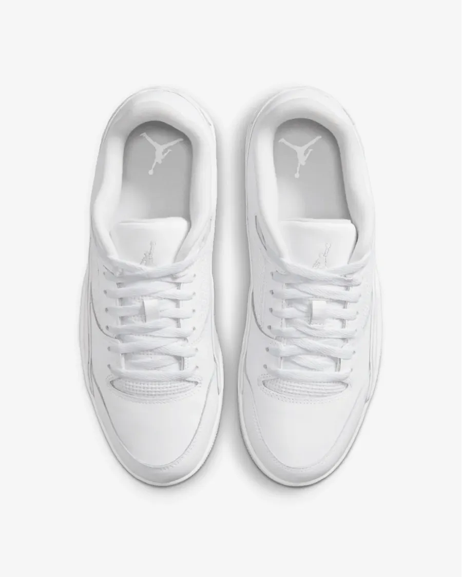 Кросівки Nike Air Jordan Flight Court HF3255-105