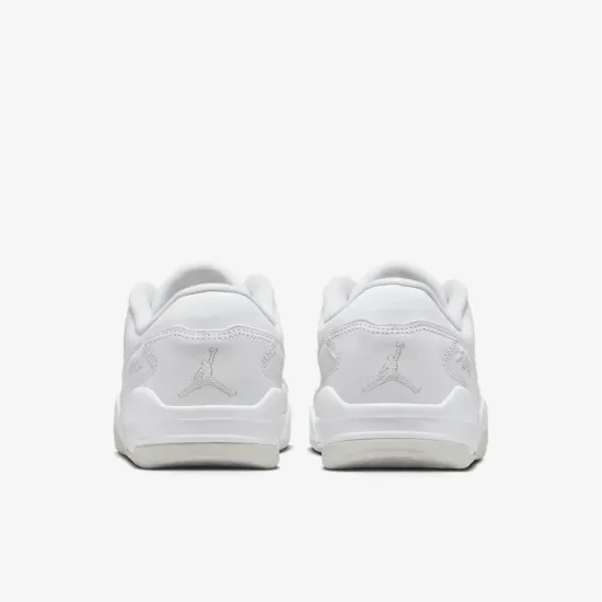 Кросівки Nike Air Jordan Flight Court HF3255-105