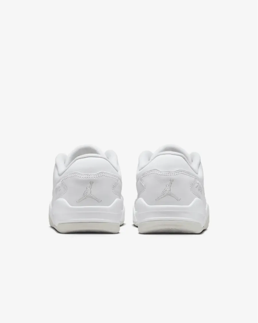 Кросівки Nike Air Jordan Flight Court HF3255-105