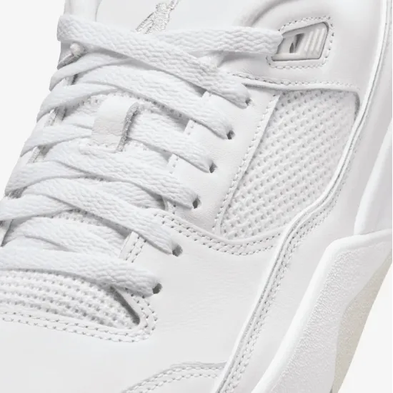 Кросівки Nike Air Jordan Flight Court HF3255-105