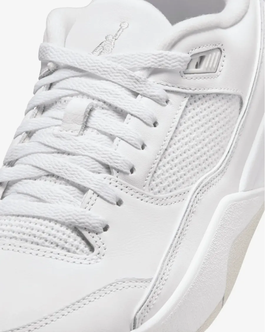 Кросівки Nike Air Jordan Flight Court HF3255-105
