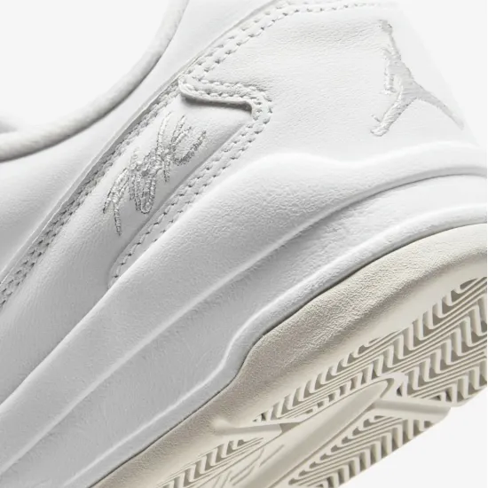 Кросівки Nike Air Jordan Flight Court HF3255-105