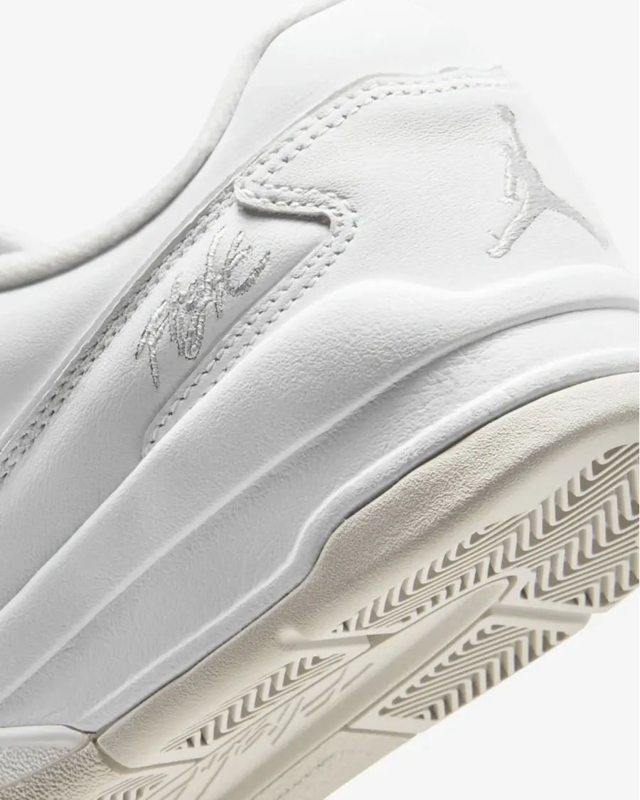 Кросівки Nike Air Jordan Flight Court HF3255-105