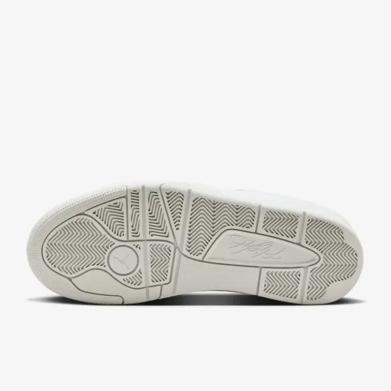 Кросівки Nike Air Jordan Flight Court HF3255-105