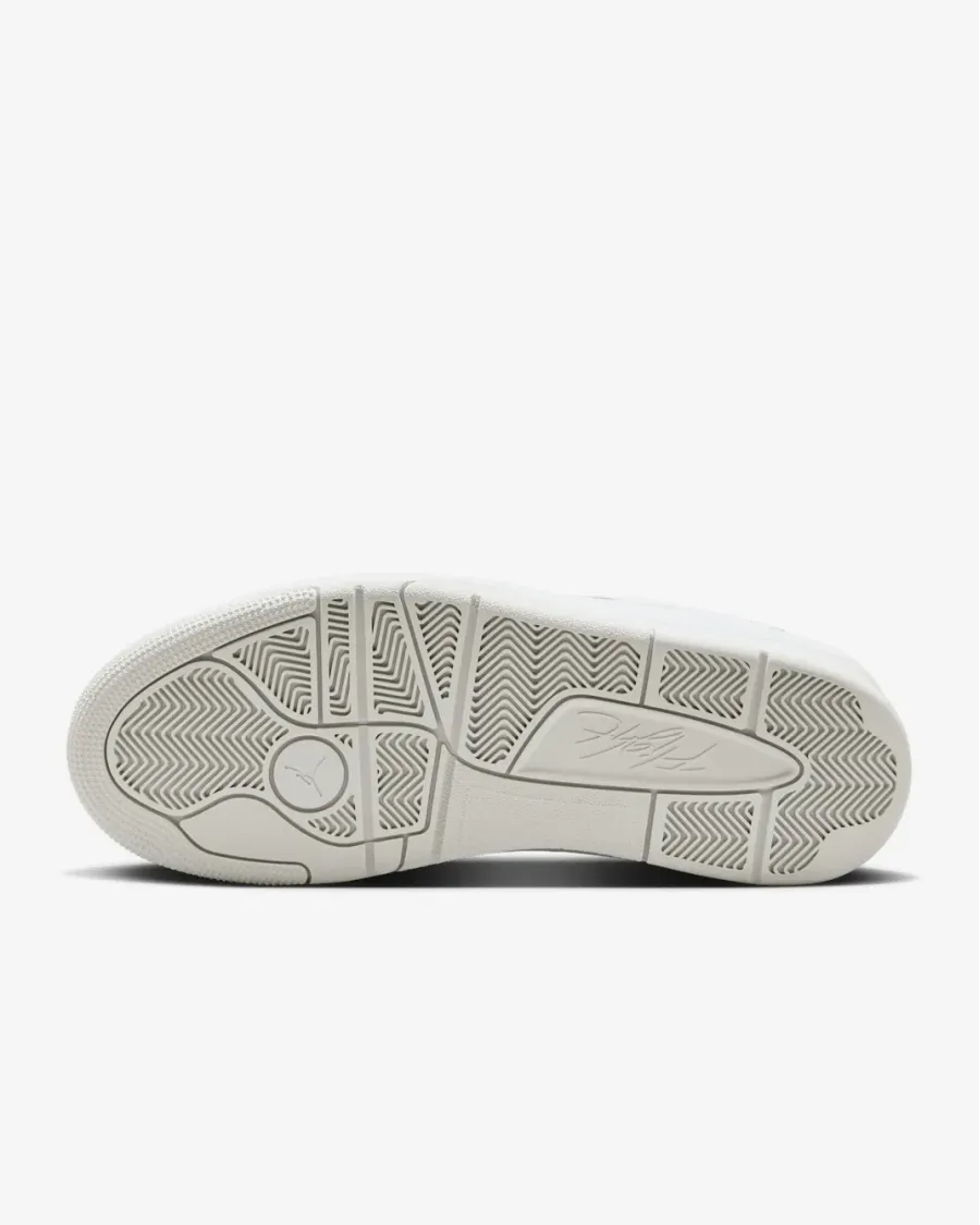 Кросівки Nike Air Jordan Flight Court HF3255-105