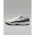 Кросівки Nike Air Jordan Flight Court HF3255-112