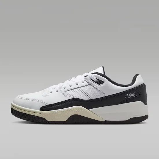 Кросівки Nike Air Jordan Flight Court HF3255-112