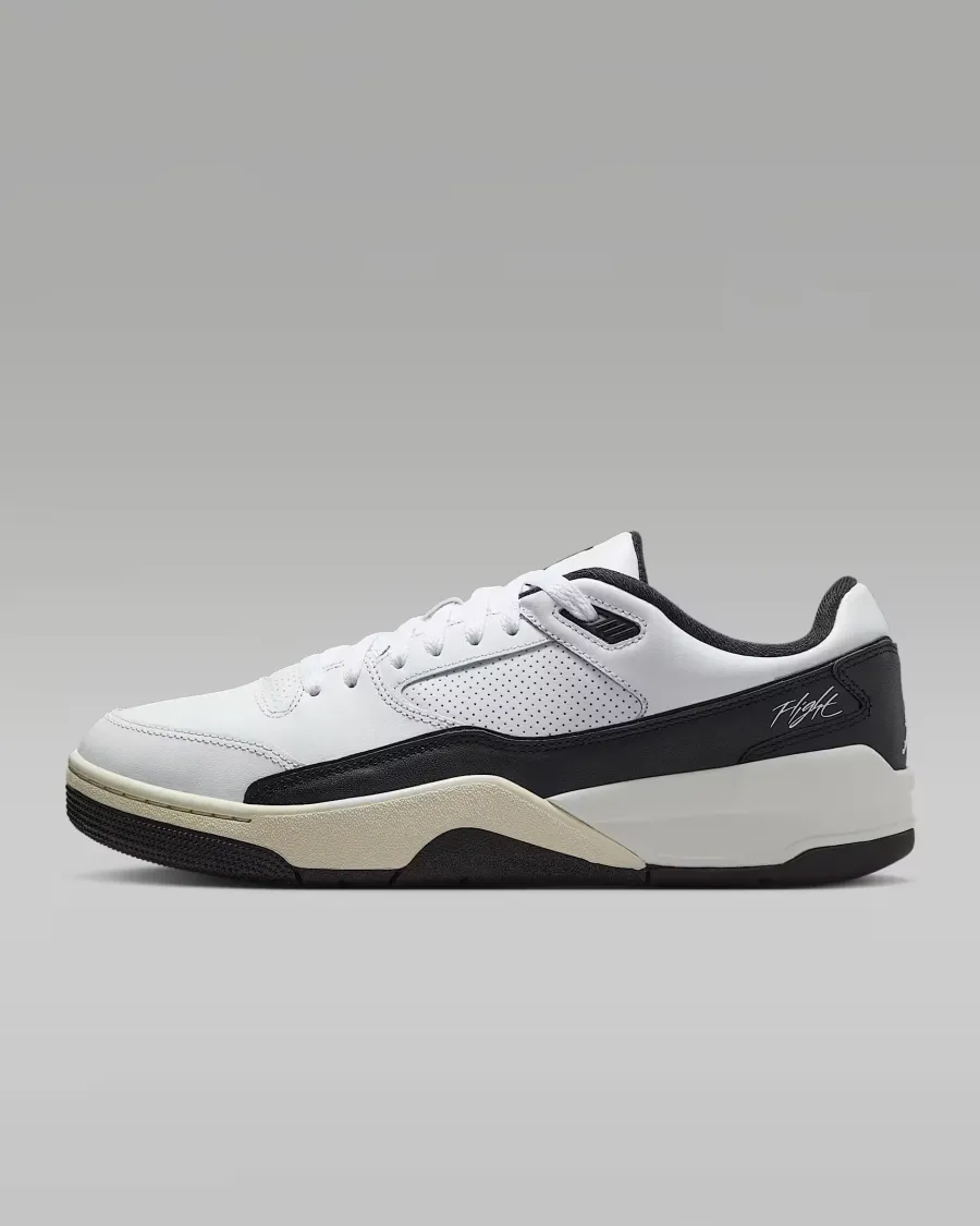 Кросівки Nike Air Jordan Flight Court HF3255-112
