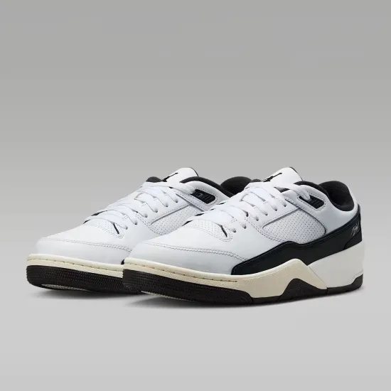 Кросівки Nike Air Jordan Flight Court HF3255-112