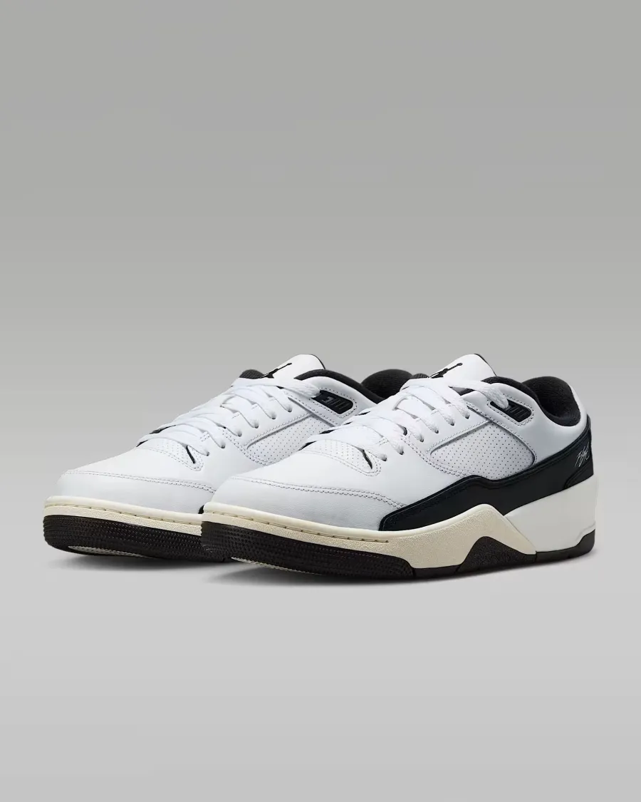 Кросівки Nike Air Jordan Flight Court HF3255-112
