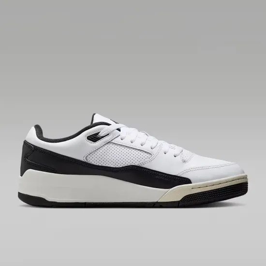 Кросівки Nike Air Jordan Flight Court HF3255-112
