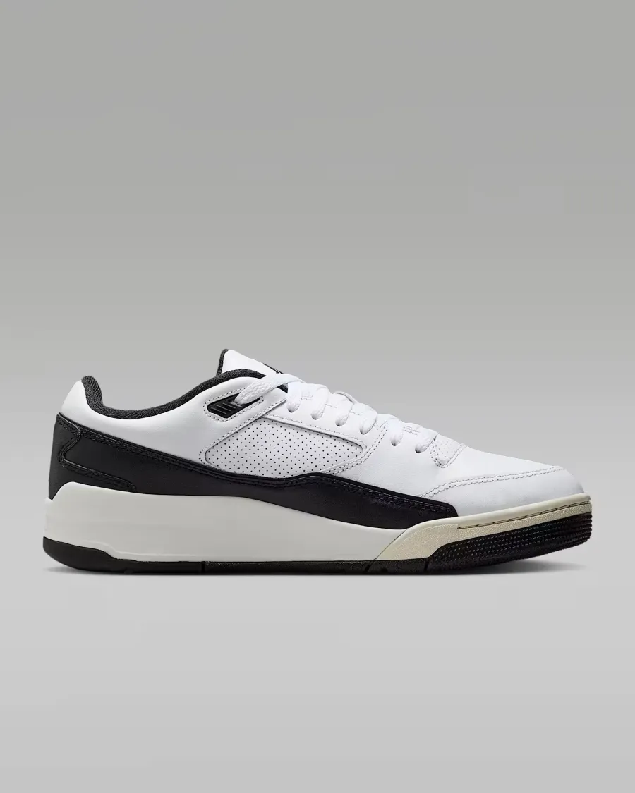 Кросівки Nike Air Jordan Flight Court HF3255-112