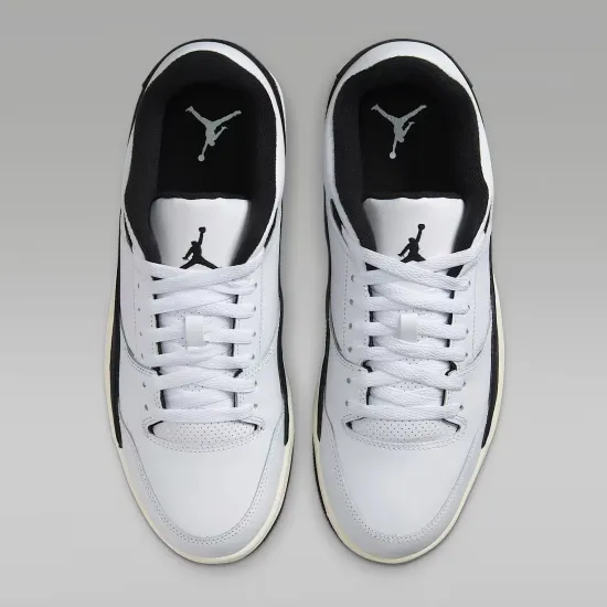 Кросівки Nike Air Jordan Flight Court HF3255-112