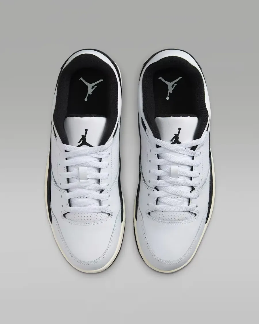 Кросівки Nike Air Jordan Flight Court HF3255-112