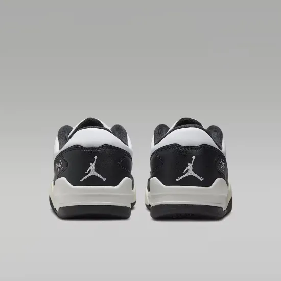 Кросівки Nike Air Jordan Flight Court HF3255-112