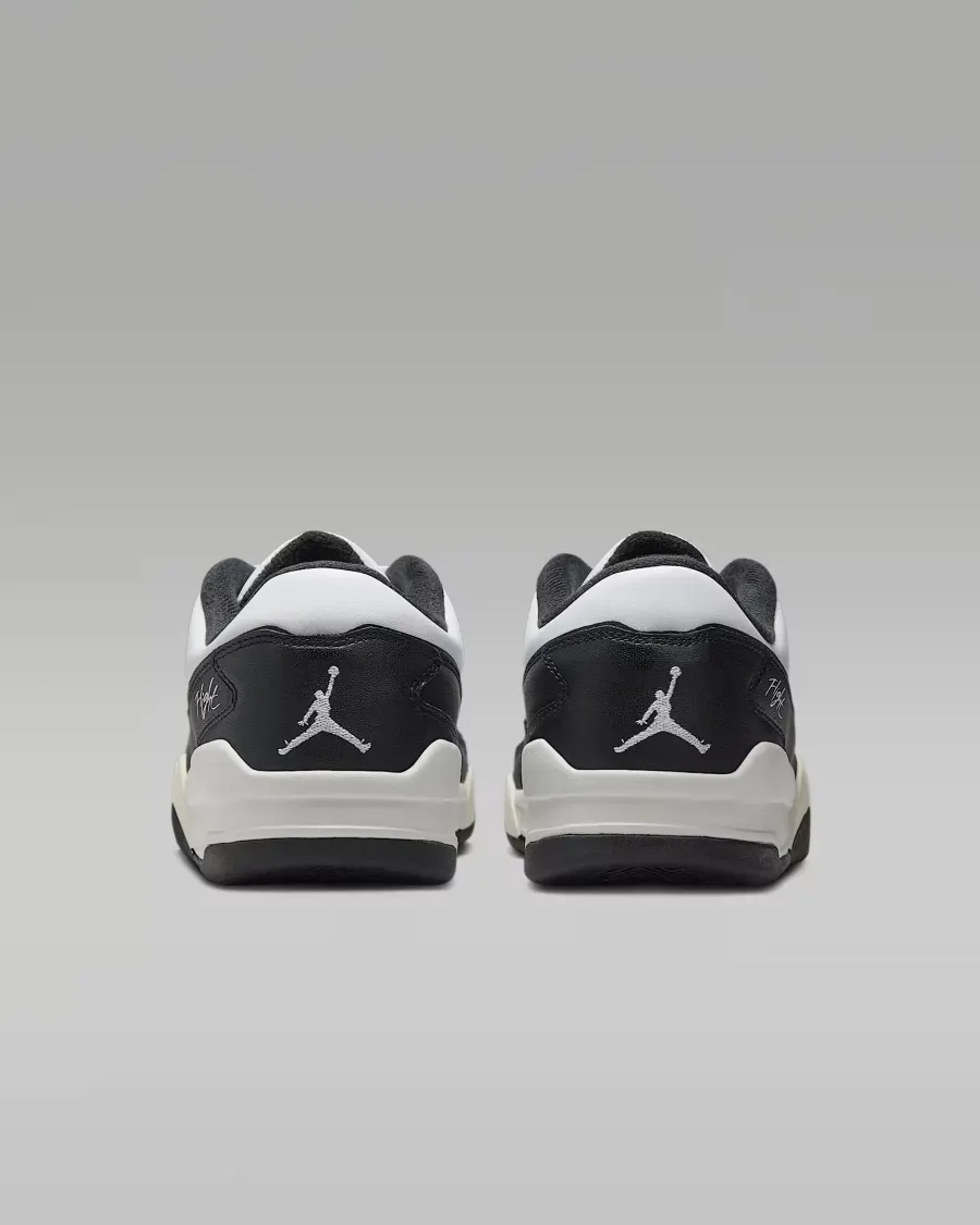 Кросівки Nike Air Jordan Flight Court HF3255-112