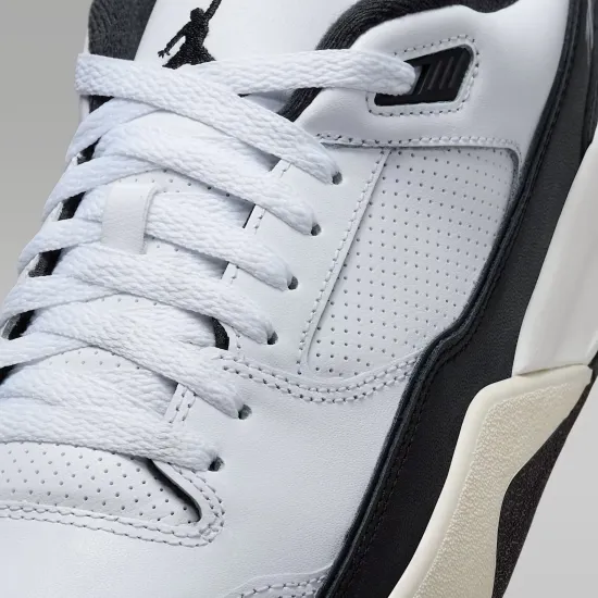 Кросівки Nike Air Jordan Flight Court HF3255-112
