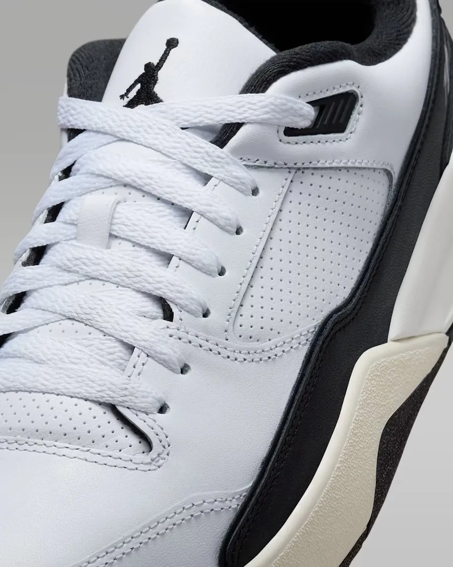 Кросівки Nike Air Jordan Flight Court HF3255-112