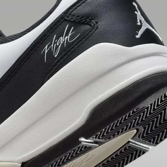 Кросівки Nike Air Jordan Flight Court HF3255-112
