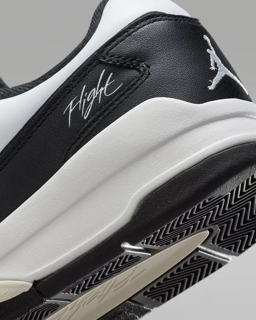 Кросівки Nike Air Jordan Flight Court HF3255-112
