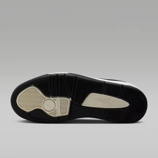 Кросівки Nike Air Jordan Flight Court HF3255-112