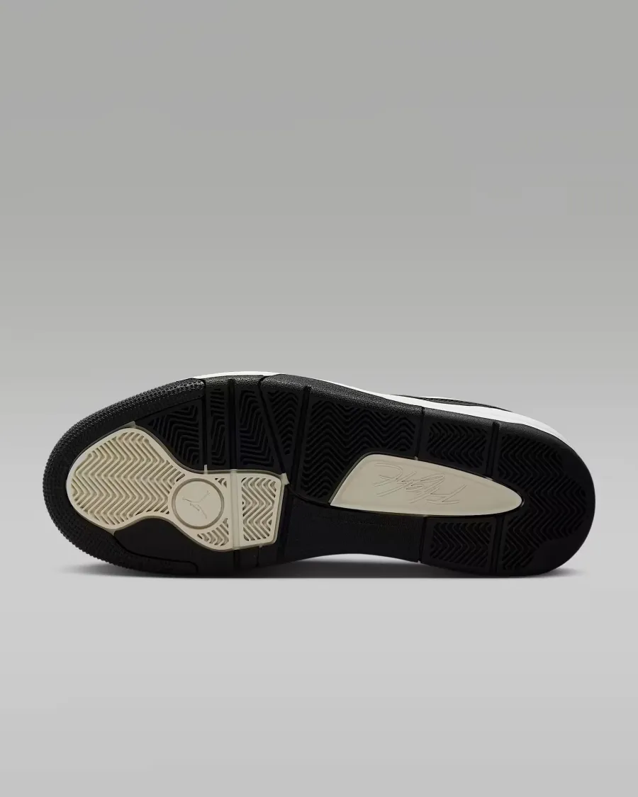 Кросівки Nike Air Jordan Flight Court HF3255-112