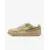 Кросівки Nike Air Jordan Flight Court HF3255-203