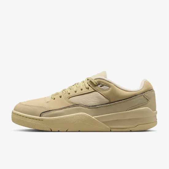 Кросівки Nike Air Jordan Flight Court HF3255-203