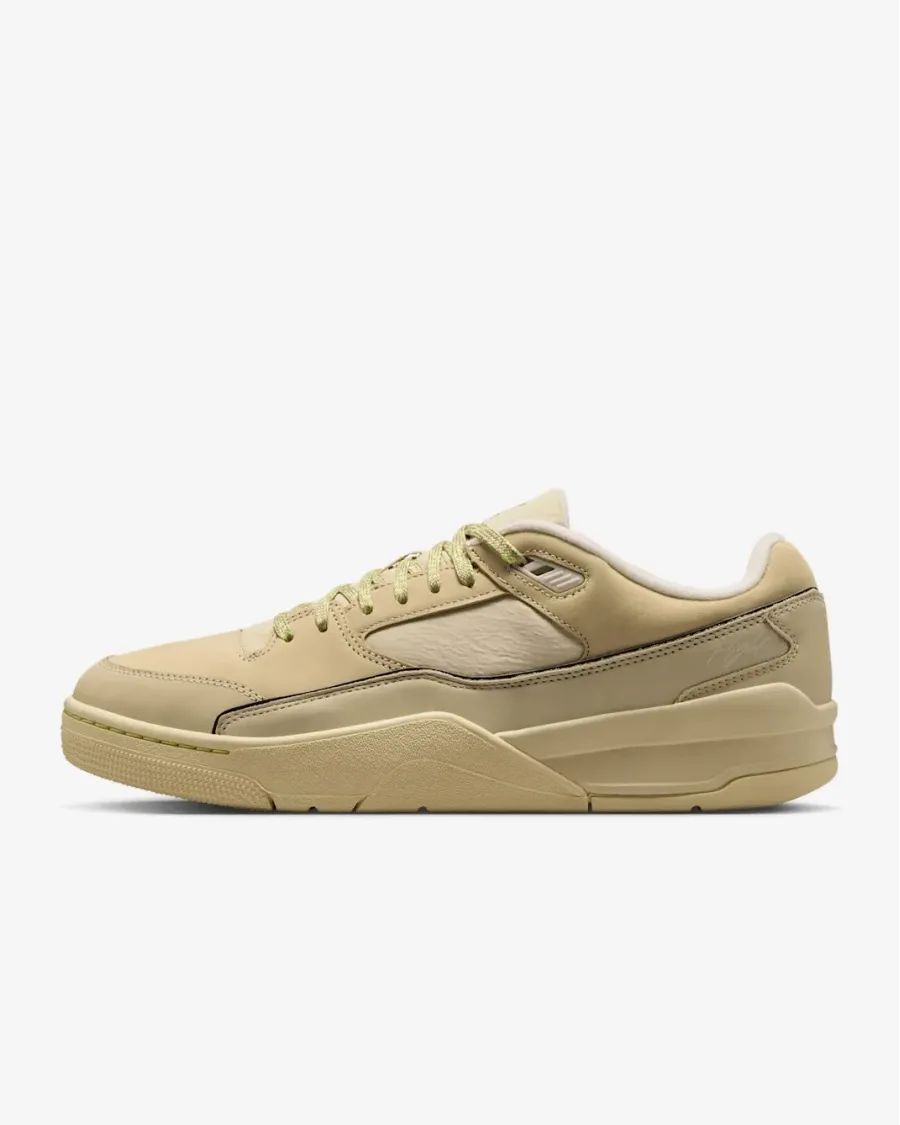 Кросівки Nike Air Jordan Flight Court HF3255-203