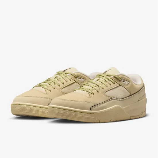 Кросівки Nike Air Jordan Flight Court HF3255-203
