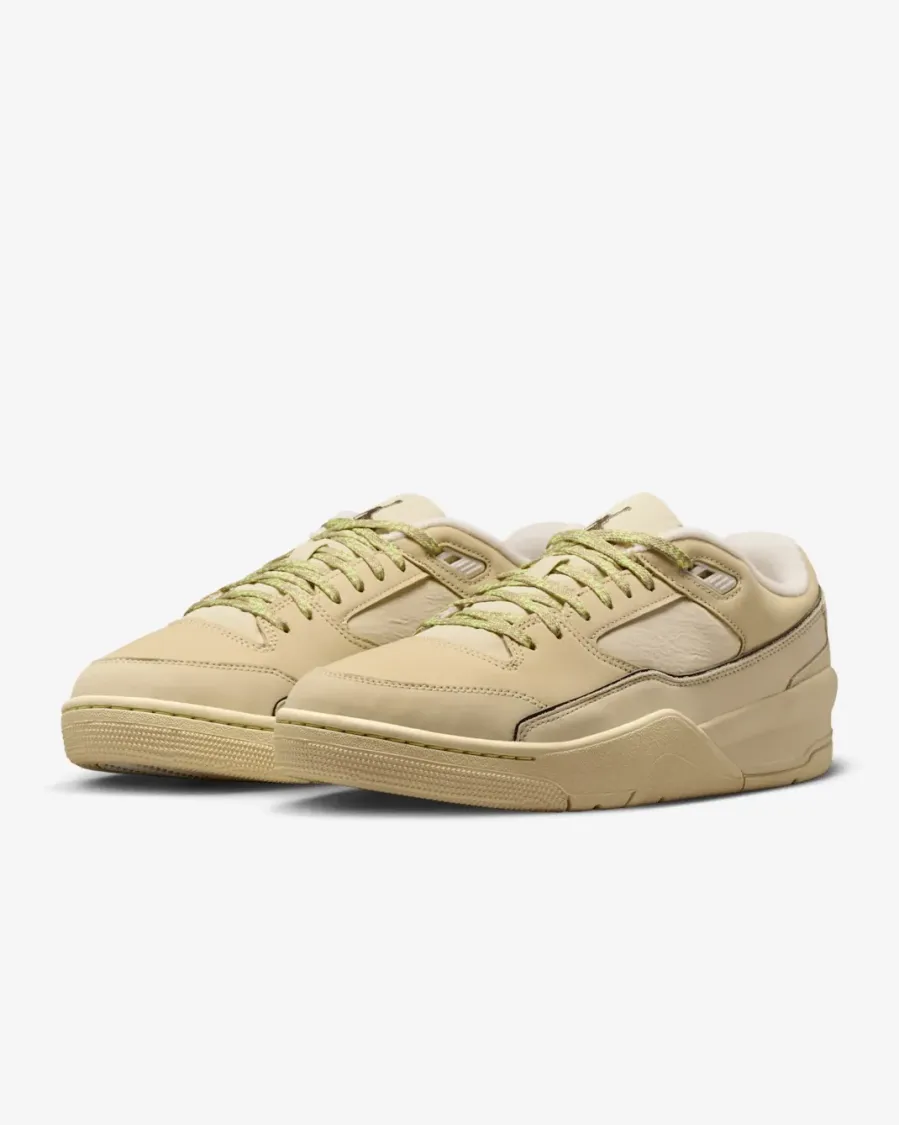 Кросівки Nike Air Jordan Flight Court HF3255-203