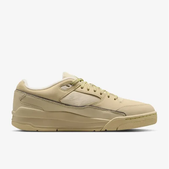 Кросівки Nike Air Jordan Flight Court HF3255-203