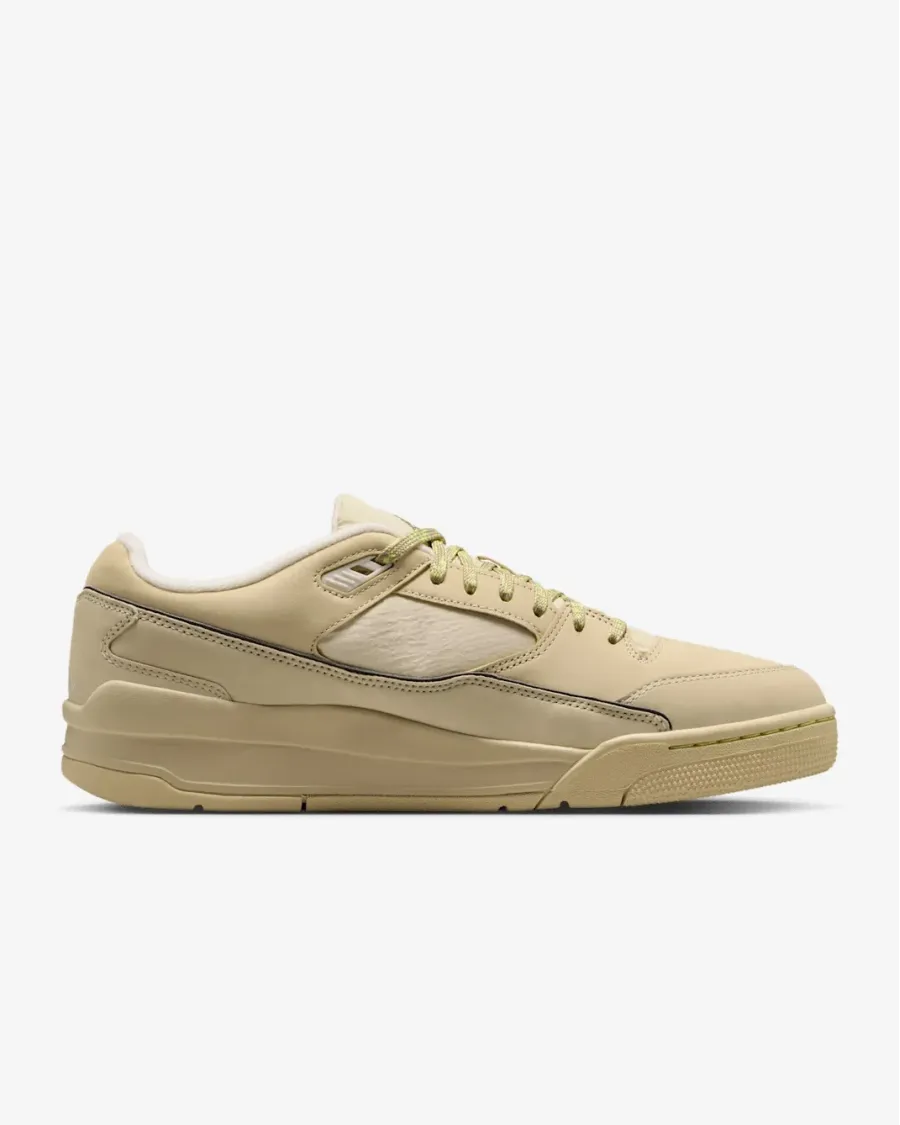 Кросівки Nike Air Jordan Flight Court HF3255-203
