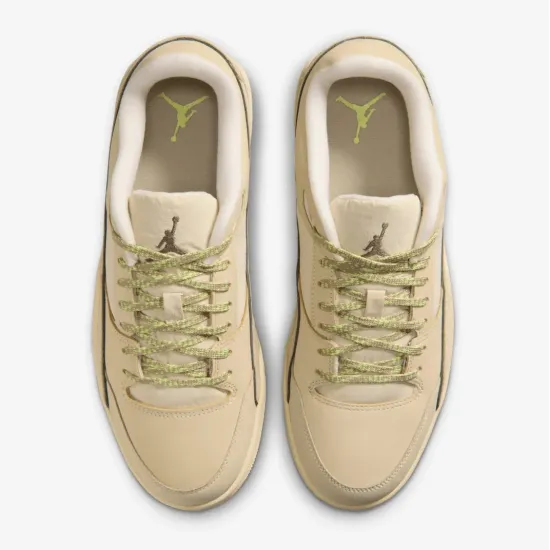 Кросівки Nike Air Jordan Flight Court HF3255-203