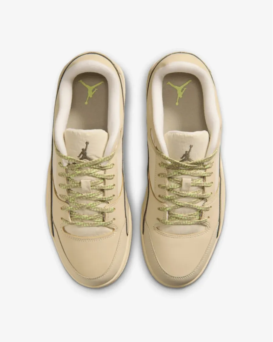 Кросівки Nike Air Jordan Flight Court HF3255-203