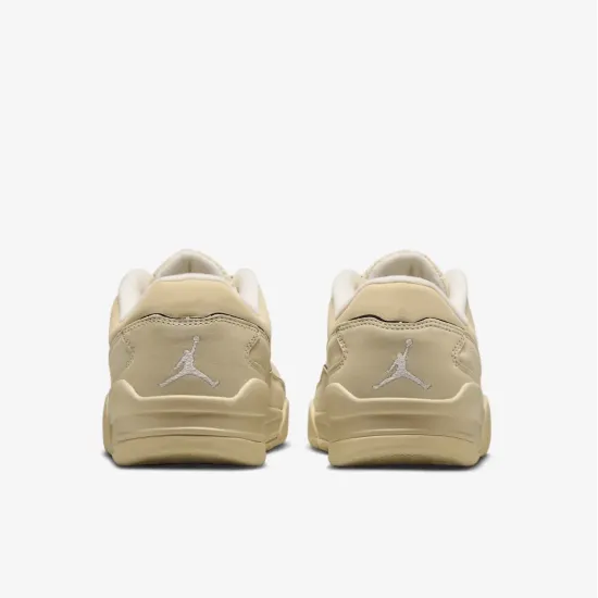 Кросівки Nike Air Jordan Flight Court HF3255-203