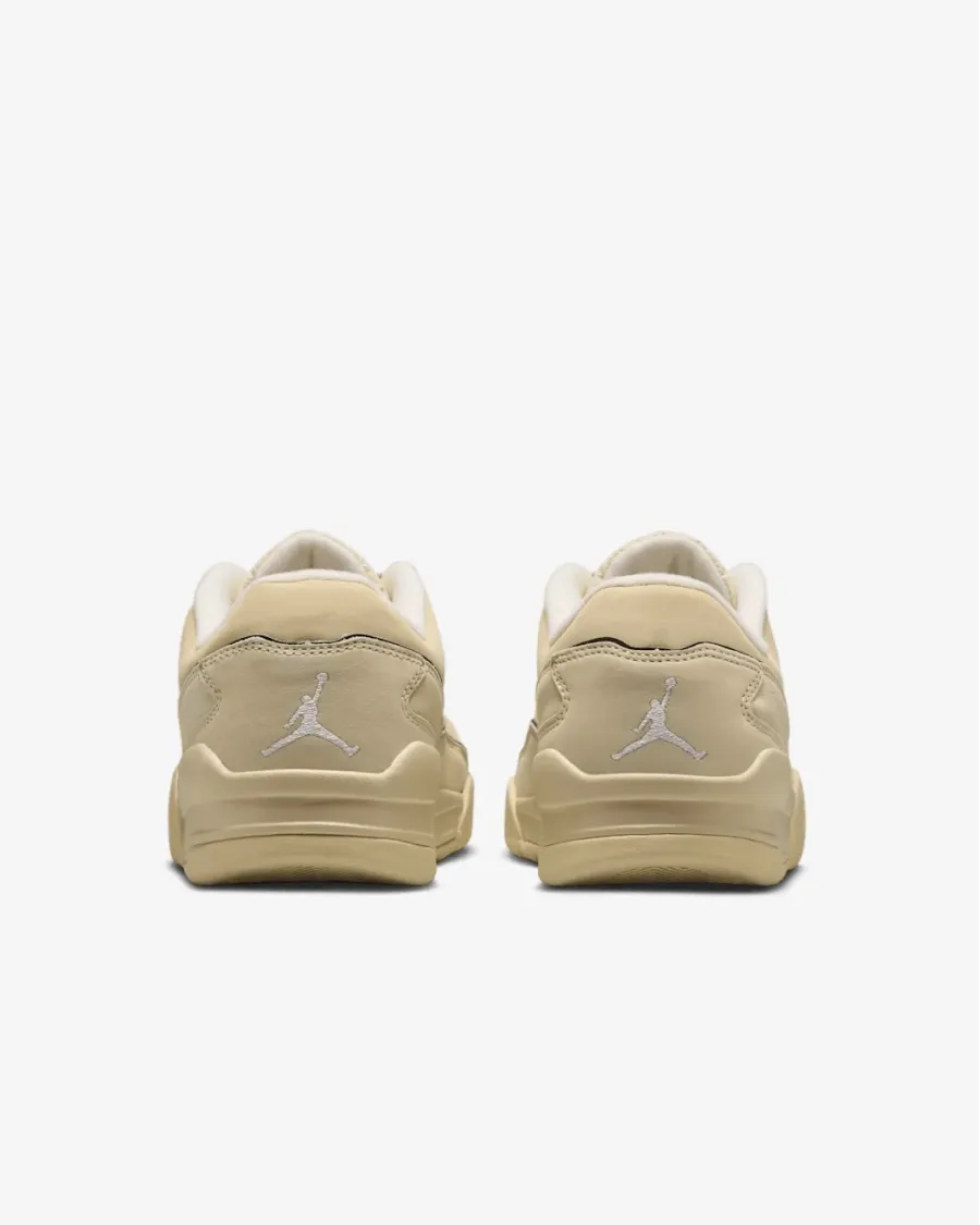 Кросівки Nike Air Jordan Flight Court HF3255-203