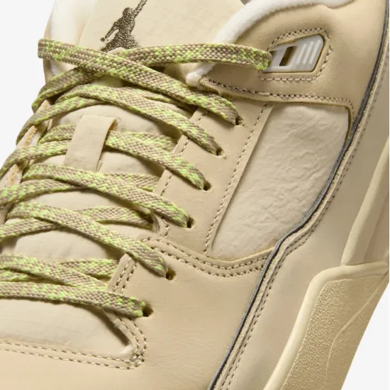 Кросівки Nike Air Jordan Flight Court HF3255-203