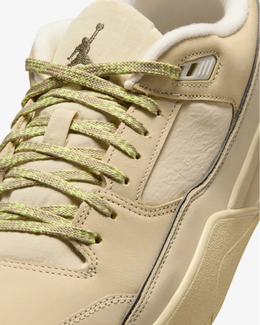 Кросівки Nike Air Jordan Flight Court HF3255-203
