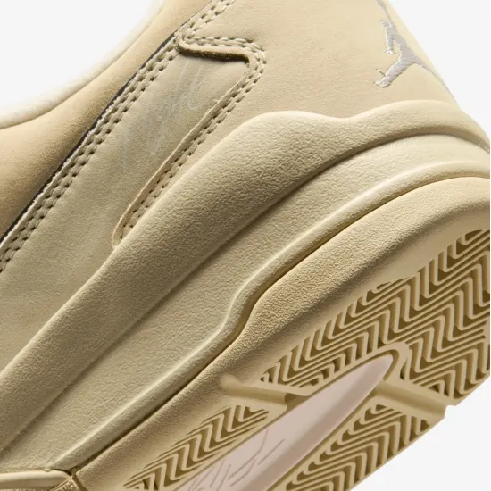 Кросівки Nike Air Jordan Flight Court HF3255-203