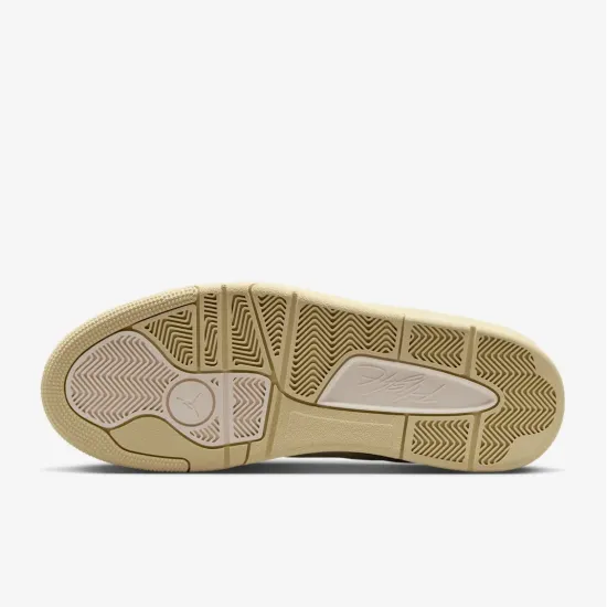 Кросівки Nike Air Jordan Flight Court HF3255-203