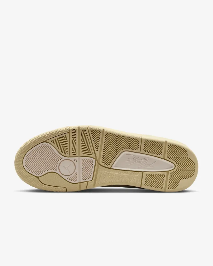Кросівки Nike Air Jordan Flight Court HF3255-203