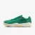 Кросівки Nike Air Jordan Flight Court HF3255-300