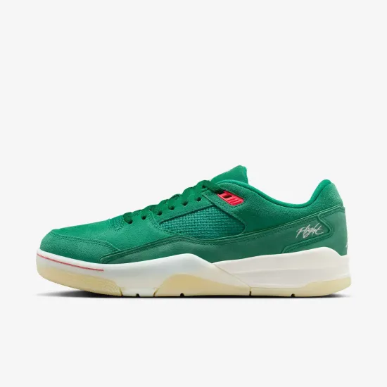 Кросівки Nike Air Jordan Flight Court HF3255-300
