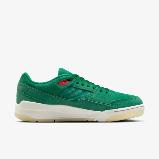Кросівки Nike Air Jordan Flight Court HF3255-300