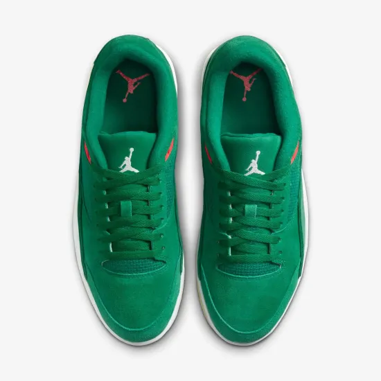 Кросівки Nike Air Jordan Flight Court HF3255-300